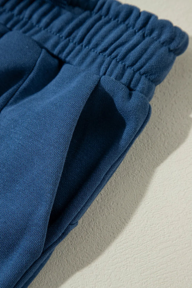 a7cad02b89d4470faf48829420e3971e-Max