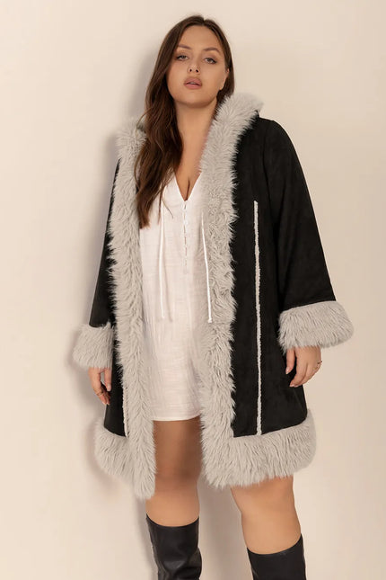 a8c214da-2958-4dc9-ad91-749c7b0929d3-Max