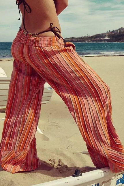 a906de49-09d7-42fc-9874-e43cca60e161-Max-Origin