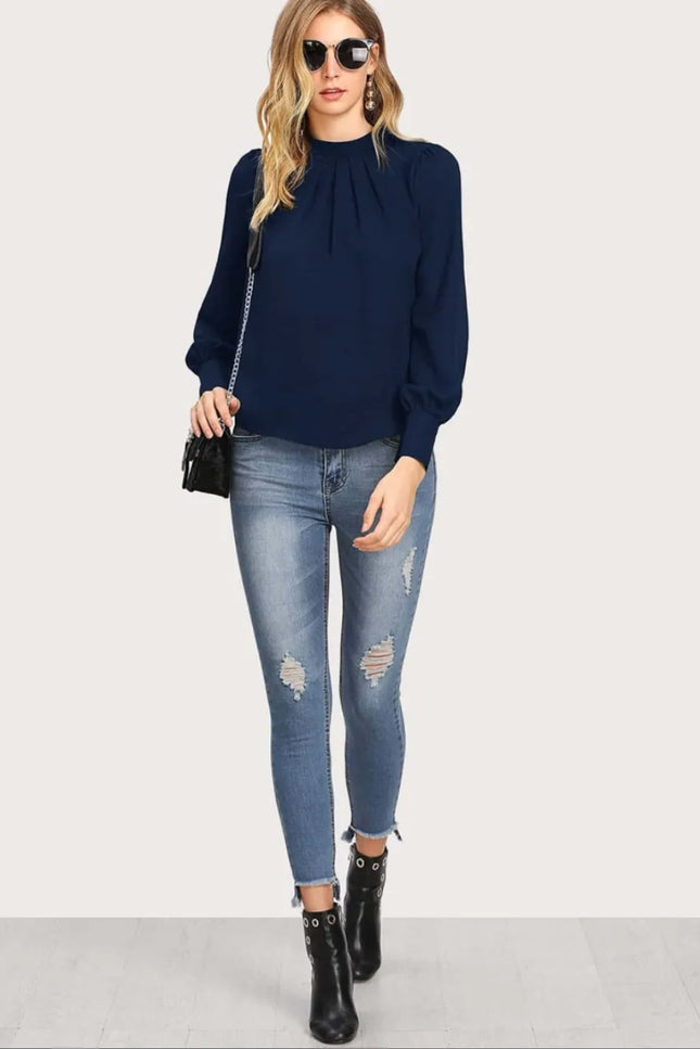 a96e59a1b27f4813aaa8bbc467566158-Max