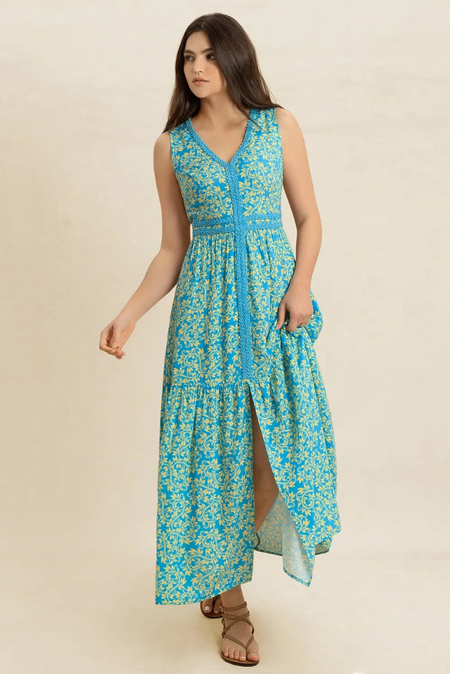 a97e3a34-1b4e-48a7-99d6-b78332e54ab5-Max-Origin