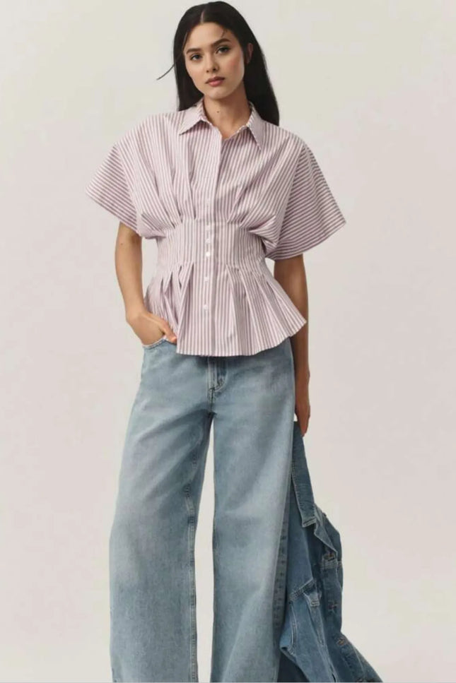 aa597488-a2f5-4ad1-8320-064d1869e9dc-Max-Origin