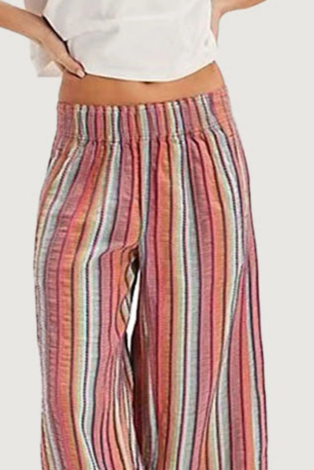 aa916be3-5b62-41ae-89f5-e68b1513c221-Max-Origin