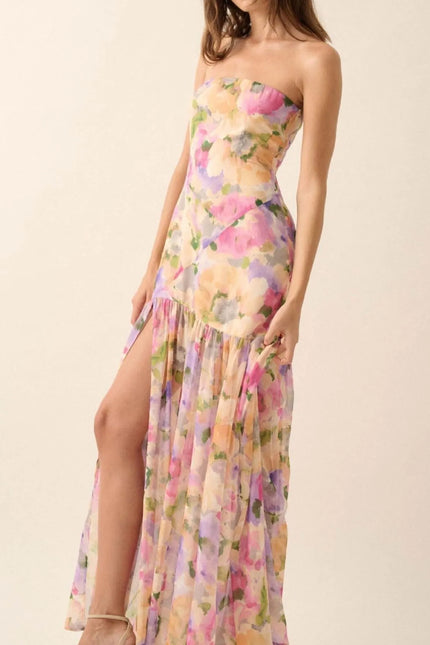 ab6a3443-2df2-471c-be72-2bae34379764-Max-Origin