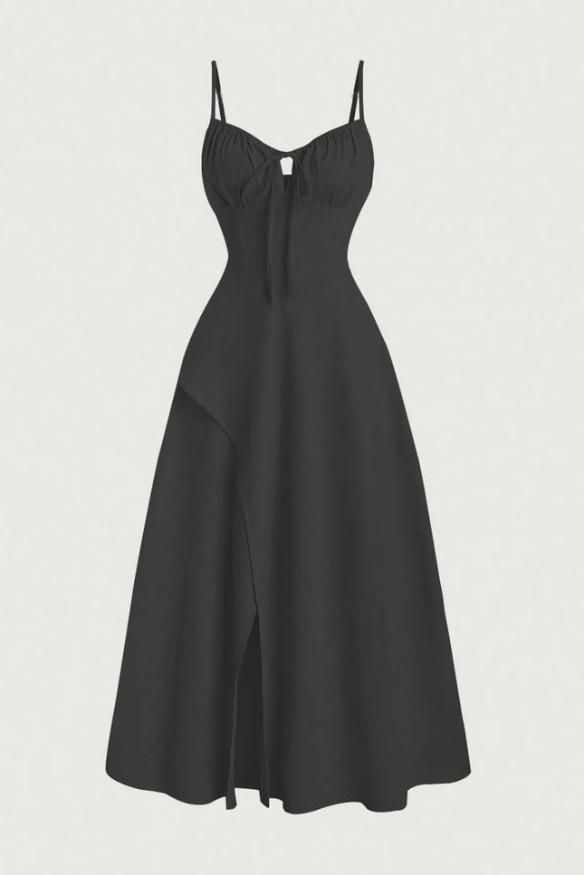 ab87fc1a-4d36-4dcc-9b5a-964e48aa3a2d-Max-Origin