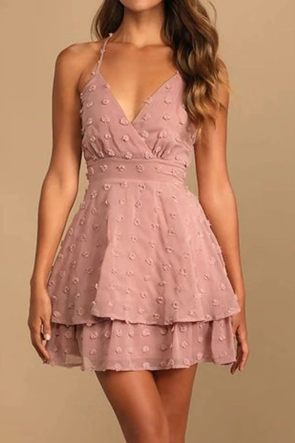 abe01e50-3293-4fc8-86c4-9f8eb67daa08-Max-Origin