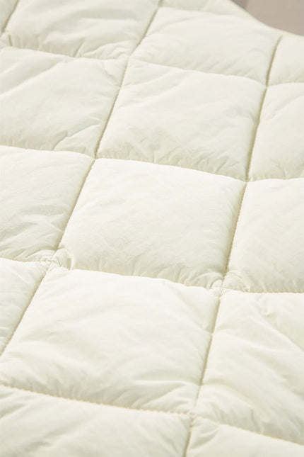 ac6b7380-fc7b-49c4-885a-4091ed145cb9-Max