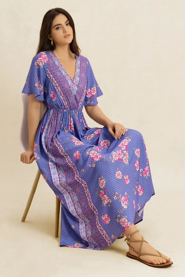 ac764cfc-51e4-4043-9765-0f8d4a45ef71-Max-Origin