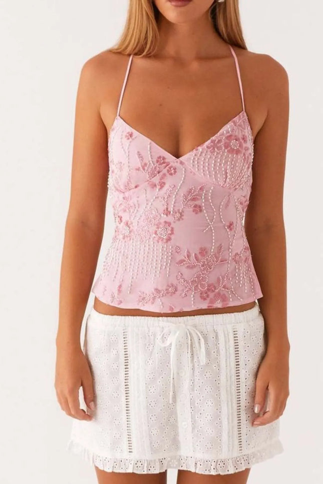 ad4a6032-23c9-46fd-b76b-70324fd0fe39-Max-Origin