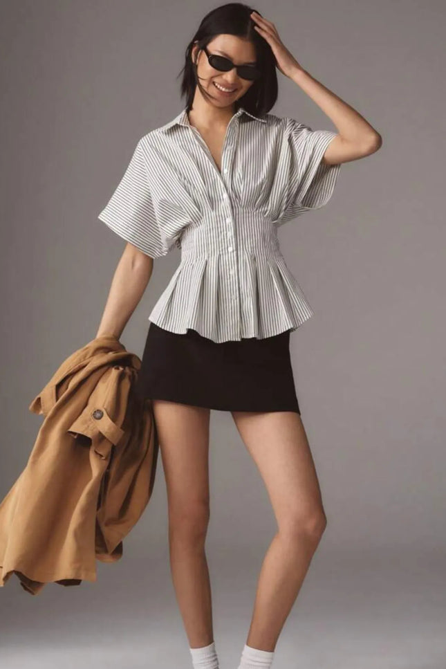 ad9af28d-a238-4fd4-b6bf-9b02991ae092-Max-Origin