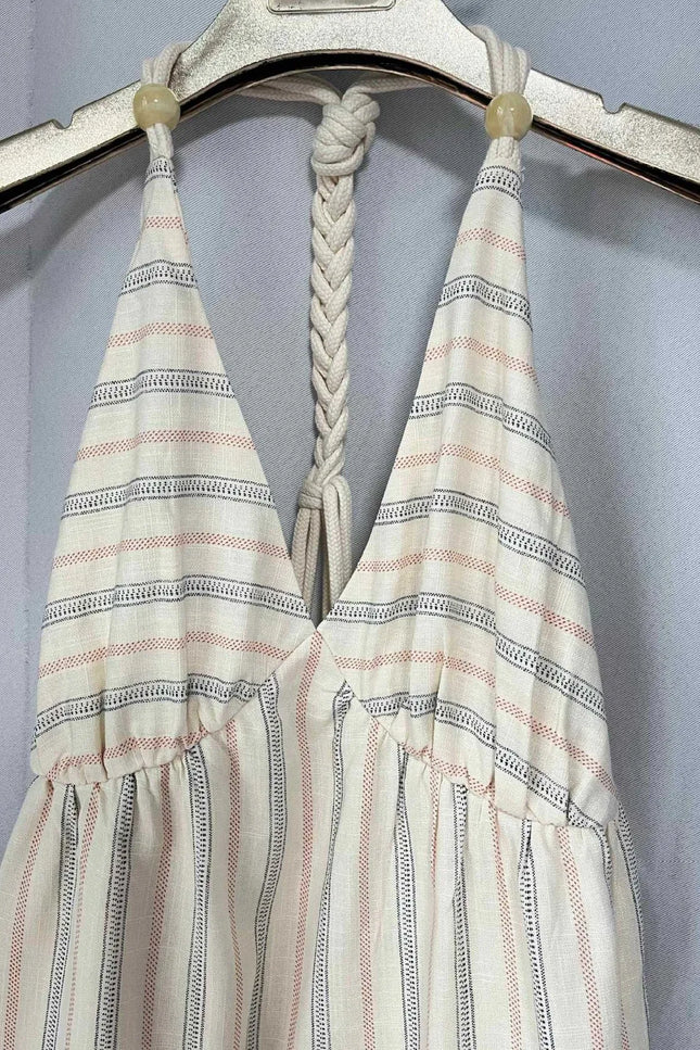 adf91dc9658e4e5786019ec2168d9fb5-Max-Origin