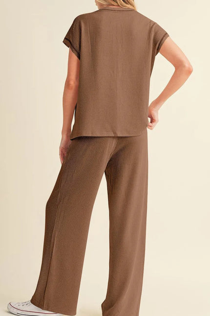 ae0eb6f6-61a9-40da-8d04-8384d4b06876-Max