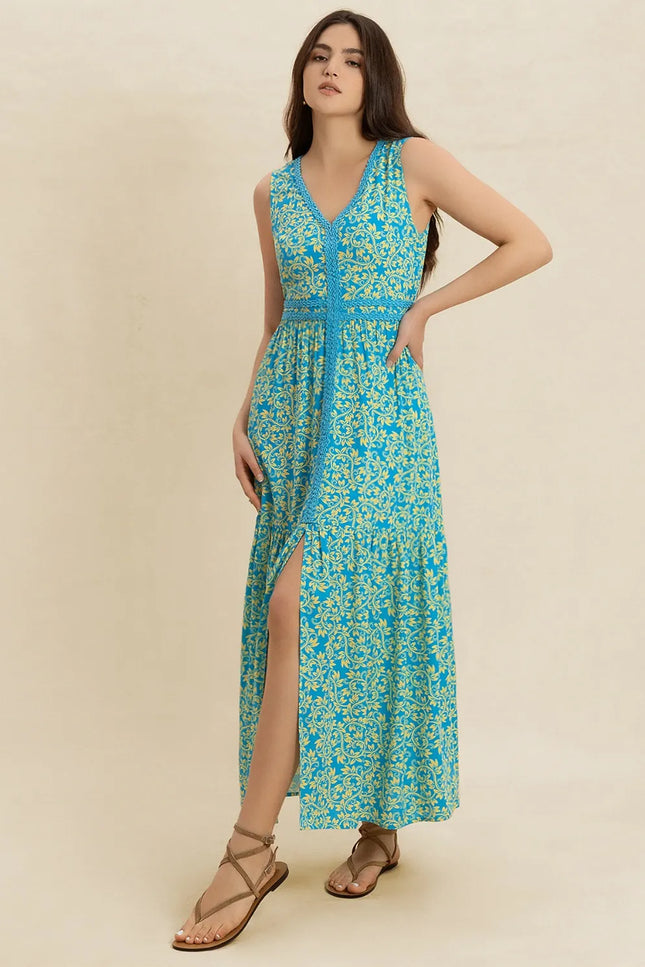 aeef5f16-0cee-471e-a4c3-72c55de22915-Max-Origin