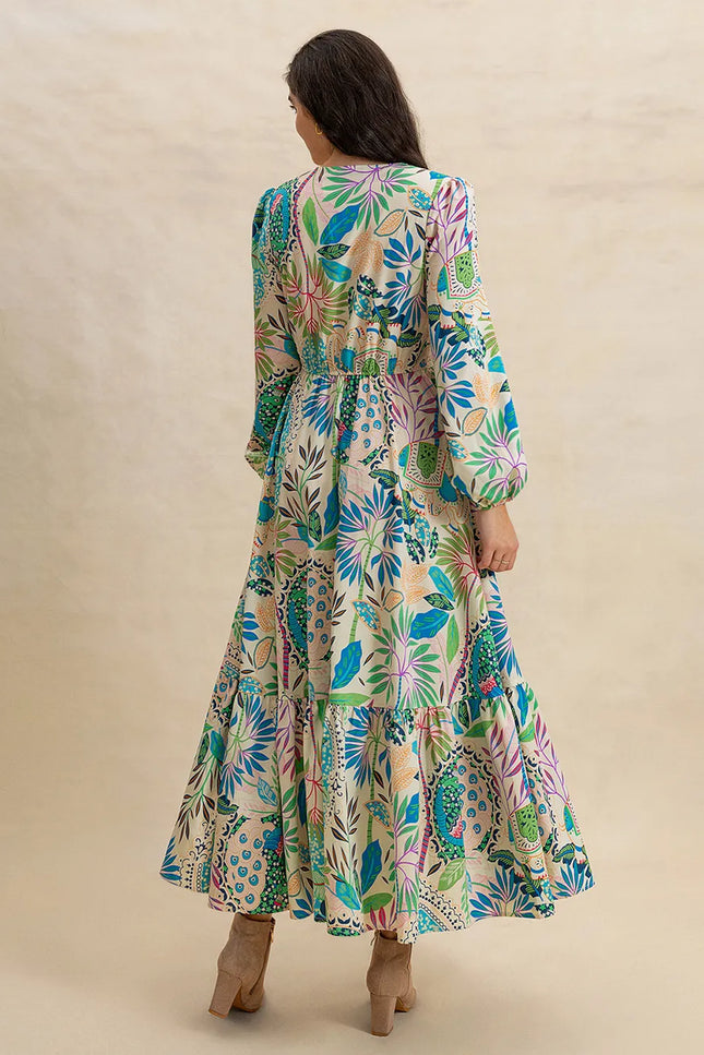 af38c361-e856-4978-8fce-c05896d268c7-Max