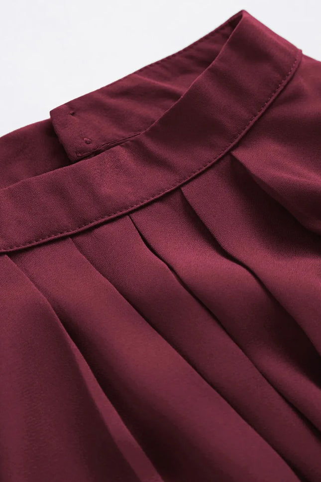 af7683bbe6134e868977595cc8461ec5-Max