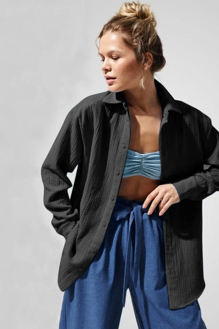 af838e19-4411-46be-bfbf-bec89ac8bf09-Max