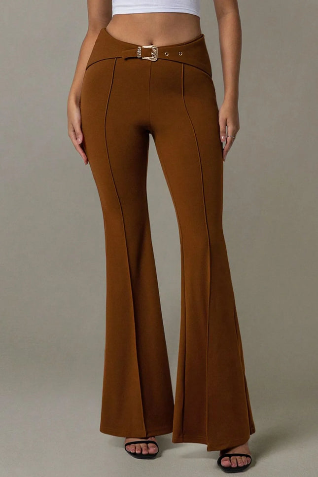 afa94e4f-d96b-4952-86eb-2677ce3375fa-Max-Origin