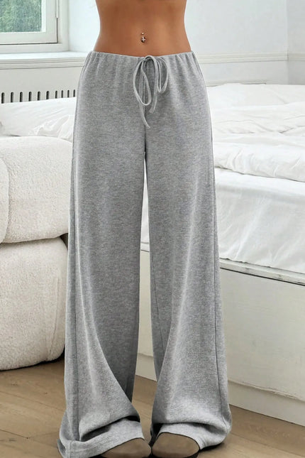 afaf962989a14f1095003900a35b2861-Max-Origin