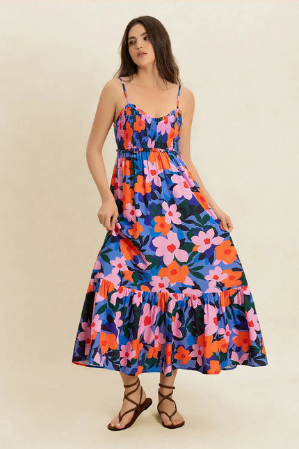 afcc378f-fa0c-4279-9e27-ac47c467e2a2-Max-Origin