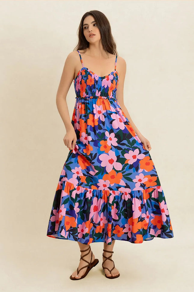 afcc378f-fa0c-4279-9e27-ac47c467e2a2-Max-Origin