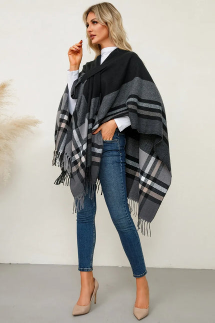 aff68b78-24c8-4b28-b183-4501afdd5171-Max