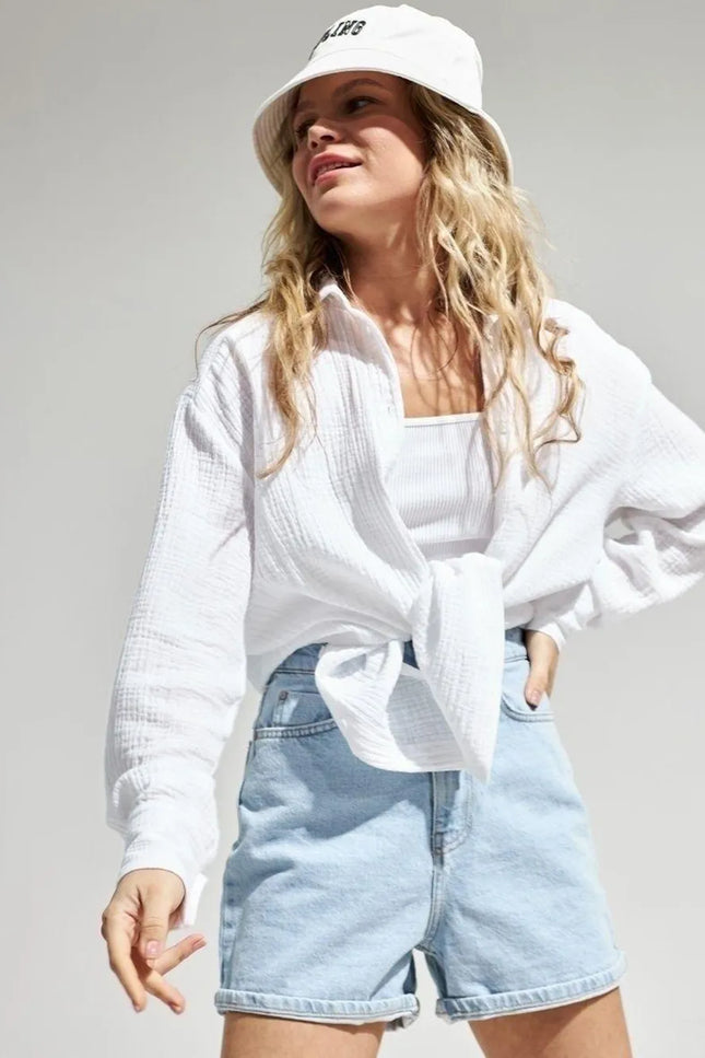 affcfde8-f1c0-4f84-ac19-81ffe3ef2c92-Max