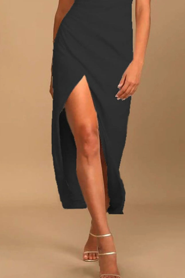 b02aa088-fa13-4503-97d0-efc6deef3898-Max-Origin