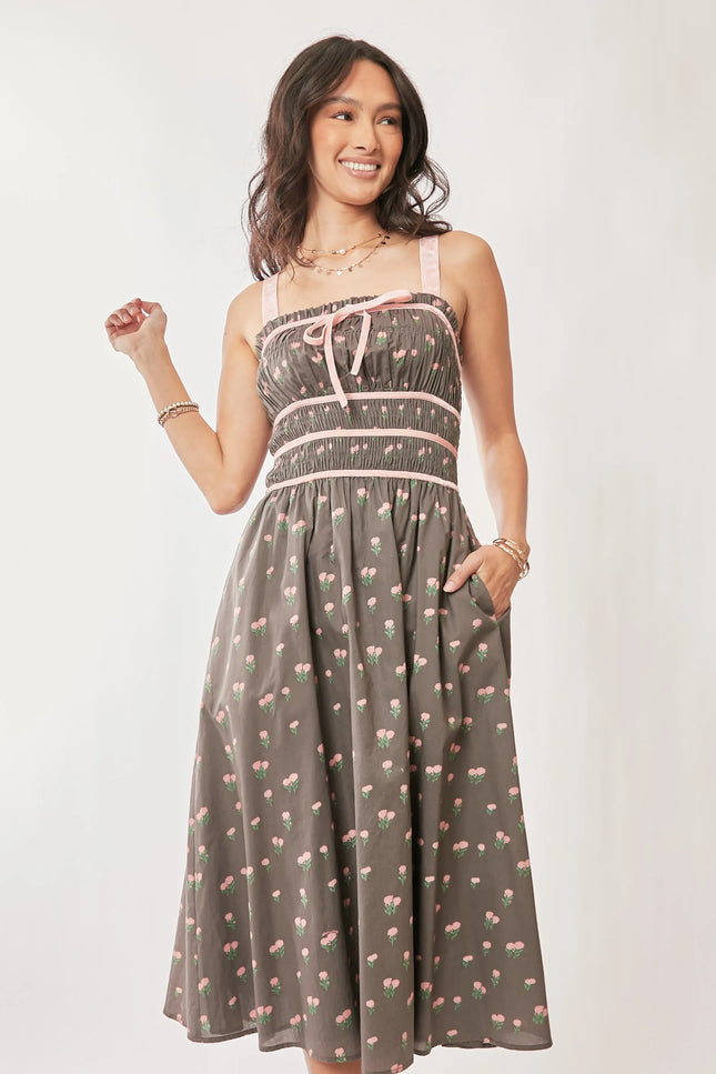 b07086f5ed664e448cfe2dff4bb175c2-Max-Origin