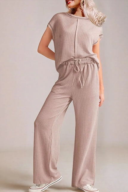 b09c0d99-47a2-43ed-8a96-28dfb5e11efc-Max