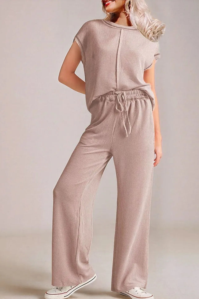 b09c0d99-47a2-43ed-8a96-28dfb5e11efc-Max