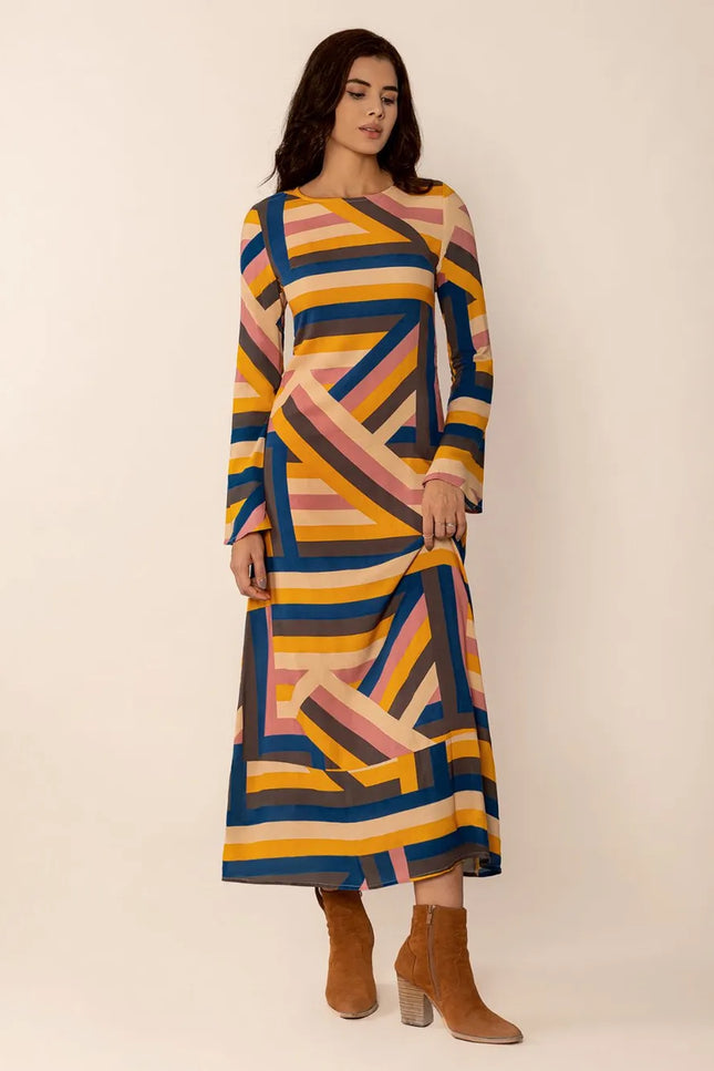 b09d1dcd-303b-4ff7-8d79-7a4d39084c49-Max