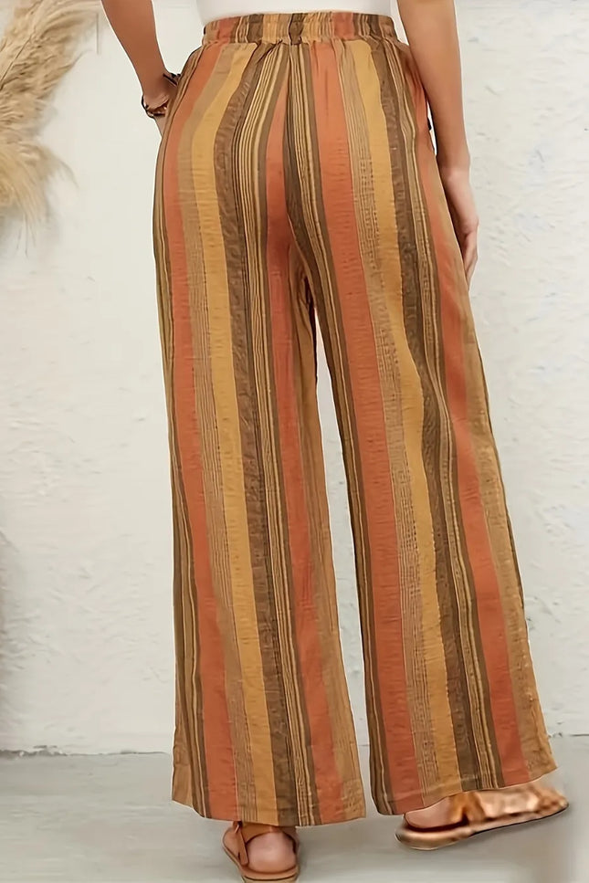 b0cf5a8f-deb9-4672-bd72-b194303edf09-Max