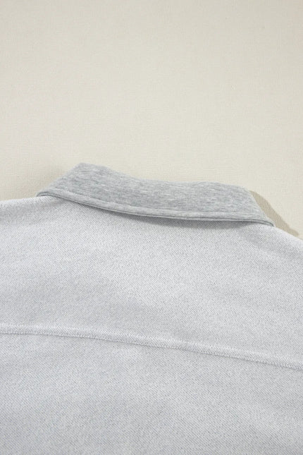 b2c36a21a5794da183af7ebf945d1fe4-Max