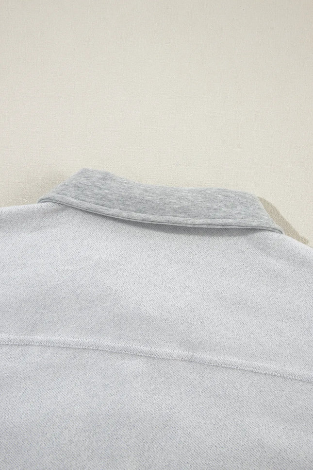 b2c36a21a5794da183af7ebf945d1fe4-Max