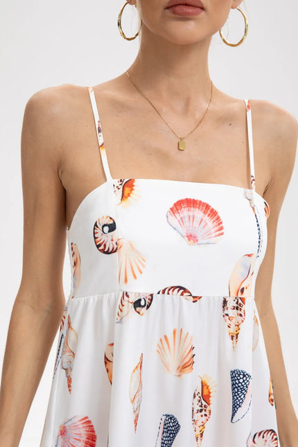 b33b9822-74b8-4cdc-93d9-37cafdae3785-Max-Origin