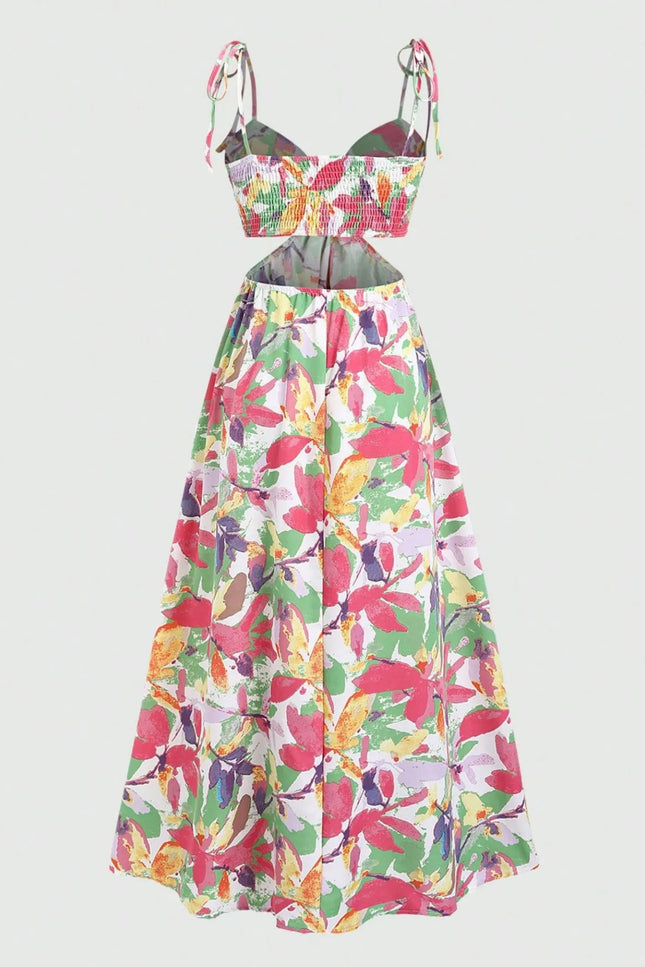 b350e411-e9a4-4b36-900a-476e7d0489a5-Max-Origin