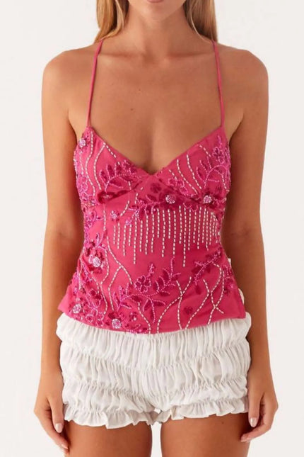 b38dc70f-b403-4c2b-a3b0-b884c56191ce-Max-Origin