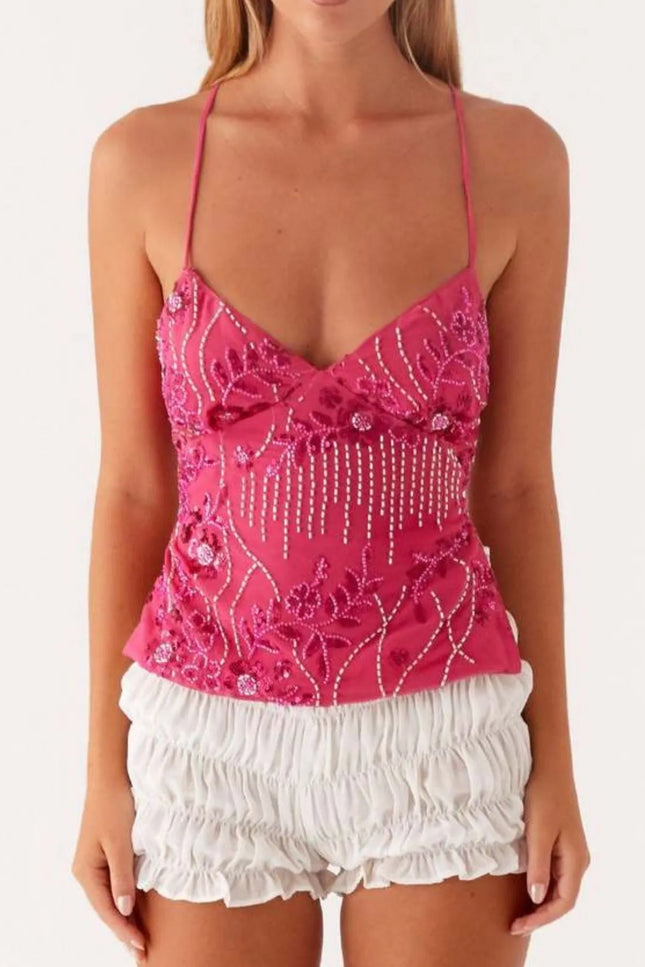 b38dc70f-b403-4c2b-a3b0-b884c56191ce-Max-Origin