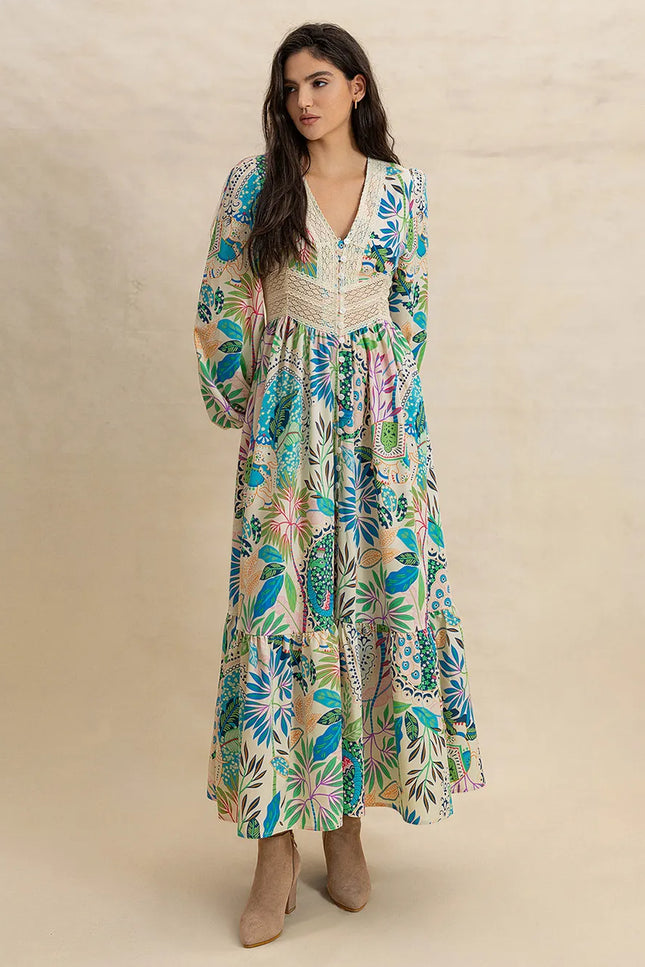 b3bd090f-6f7f-4255-93b0-c76eb00e1e87-Max