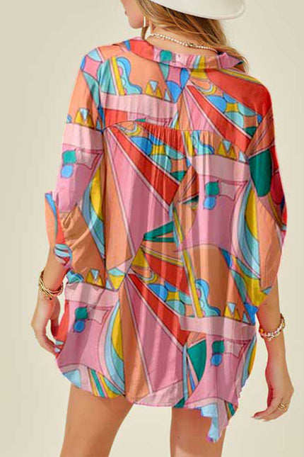 b447a45bd20c4cea9182940069b2b3eb-Max