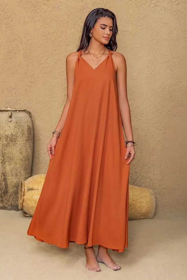 b4766cf7-811e-4518-a7e6-22ff7ddd39f7-Max