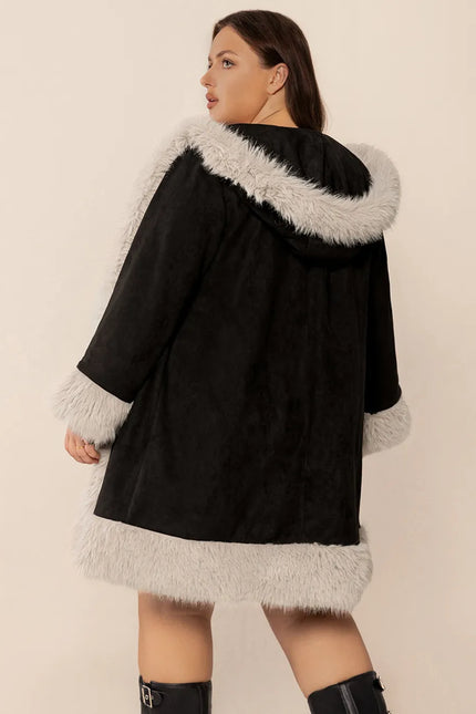 b4e0f39b-22e5-427e-9422-cee58e31aa82-Max