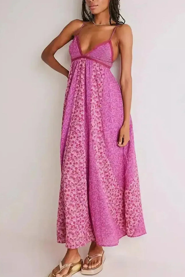 b57873a4-f642-4f64-9bba-1f011c0a4d35-Max-Origin