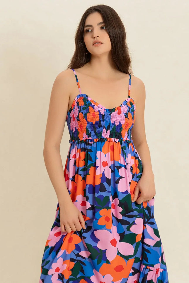 b6ffb49b-7bdd-43fd-bbff-26cf78c7464d-Max-Origin