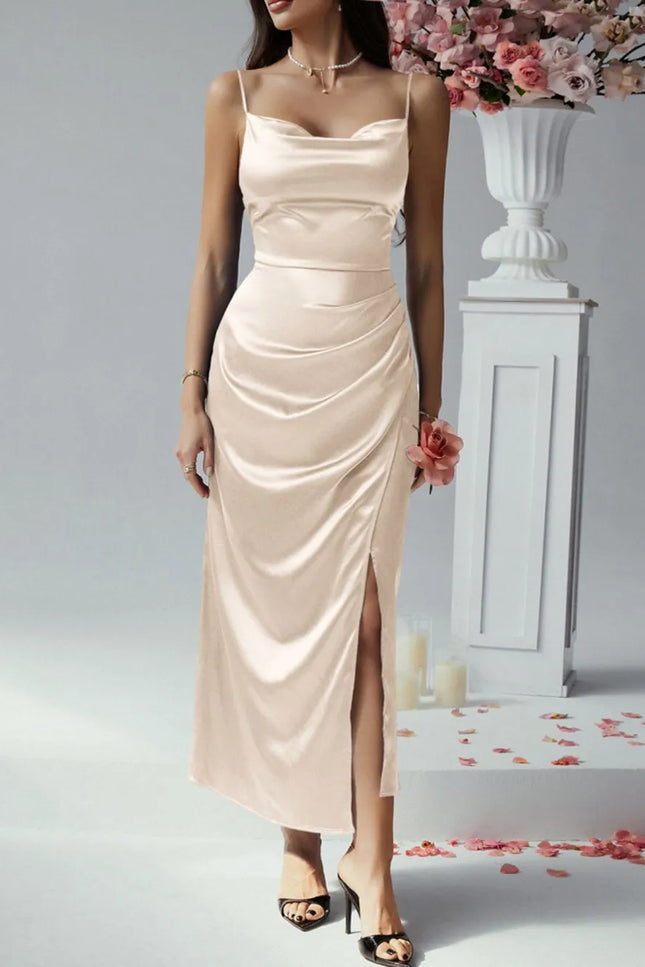 b747d28e-5f3b-43c1-9375-aab35d92e82d-Max