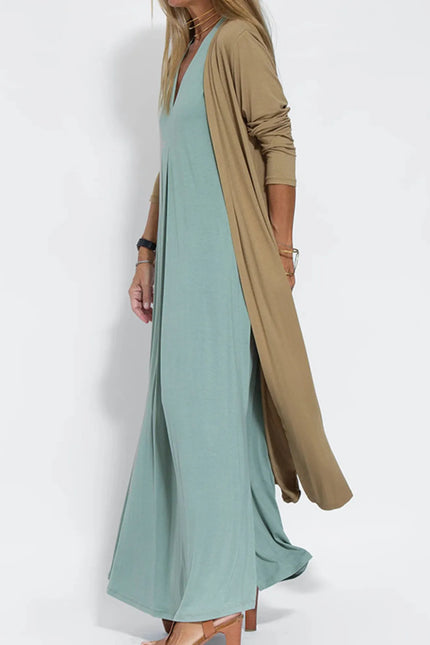 b7c13fc8-48ed-4016-8e8a-6cad4e9cd800-Max-Origin