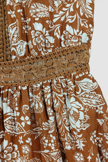 b7d72ace-7b49-45bc-9167-d16debeb505f-Max-Origin