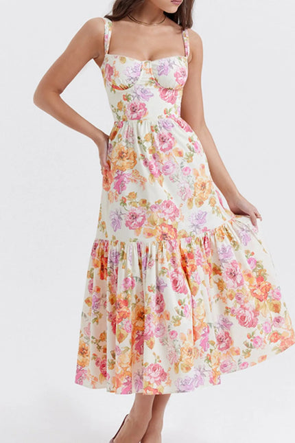 b7fa6431-a665-451f-9810-97d216ad0dc3-Max-Origin