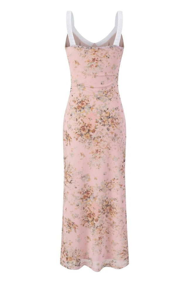 b856521a-9535-4c60-800f-d86dfbfc9c98-Max-Origin