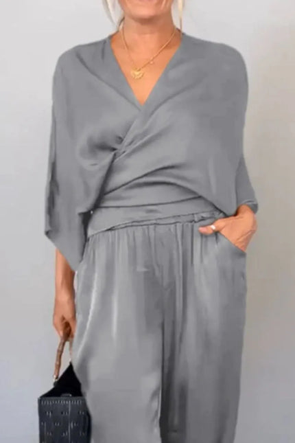 b8916ad0-a386-4be1-b823-10ab7c3f1d05-Max-Origin